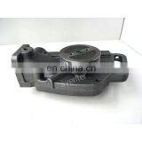 Cooling Pump NT855 N14 Diesel Engine Parts Truck Water Pump 4915398 thumbnail-3