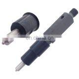 Diesel Engine Fuel Injector 10432191855 1112010-E1301