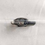 Детали дизельного двигателя PC300-8 6D114 QSL. Вал распредвала выпускного клапана 5253888 3964713 3941937