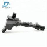 Ignition Coil 27300-2E601 for Forte Optima Elantra Sonata thumbnail-5