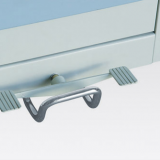 PLX 101 X-ray Machine Manufacturers in the World thumbnail-2