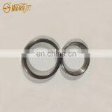 High Quality Diesel Engine Valve Seat 12188202 Inlet Valve Seat 12188201 for TD226B WP6G15E22 thumbnail-2