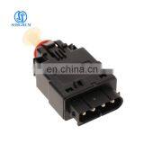 High Quality Brake Light Switch For BMW E28 E30 E34 E31 E32 E36 61311382385
