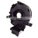 84306-02190 Spiral Cable Clock Spring ForToyota for Corolla 2006 Yaris VIOS thumbnail-3