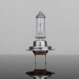 Halogen Headlight Lowe and High Beam Lamp H7 Px26d Quartz Glass ECE Standard thumbnail-2