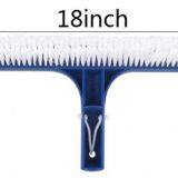 Swimming Pool Equipment Pool Wall Brush thumbnail-2