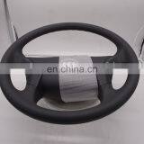 Steering Wheel Assy