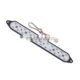 DV24V 5050RGB Beautiful Energy Saving Waterproof LED Colorful Pixel Lights by Controller