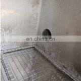 Environmental Lab Equipment Sand Dust Test Chamber For Electronic Products thumbnail-4