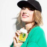 Touchland Power Mist Hydrating Hand Sanitizer Spray CITRUS thumbnail-4