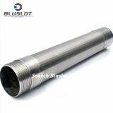 Continuous Slot Well Screen thumbnail-4