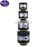 Vickers 20V 25V 35V 45V Hydraulic Pump for Case MX 110 thumbnail-5