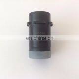 PDC Parking Sensor FOR VW SKODA POLO OEM 6QD 919 275 / 6QD919275 thumbnail-3