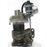 Turbocharger for Citroen Nemo Peugeot Bipper 54359700021 54359880021 0375N6 0375Q6 9661557480 thumbnail-3