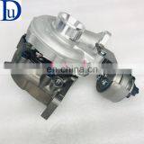 TD04 Turbo 49477-01510 49477-01500 25187703 Turbocharger for Chevrolet Orlando Cruze Captiva Opel Antara 2.0 CDTI Engine thumbnail-2