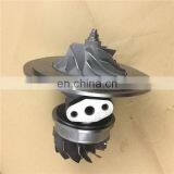 HX50 Turbo 3592736 8113571 Turbocharger Cartridge CHRA For Volvo B10B B10M Truck Bus With THD102KF/KB Engine thumbnail-3