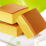 Wanli Customized Ultrasonic Round Cake Slicing Machine thumbnail-3