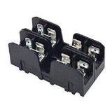 BCM603-3SQ FUSE HOLDER, 20A, 600V, EATON BUSSMANN thumbnail-3