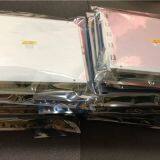 Bently Nevada 3500 Communication Gateway I/O Module 125736-01