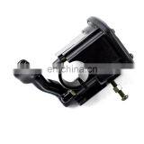 THUMB THROTTLE Assembly for YAMAHA RAPTOR 350 660 700 P TT03 thumbnail-2