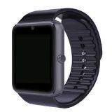 Smart Time Popular Android System Smart Watch thumbnail-3
