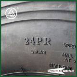 China OTR L5S Pattern Tire 1100-20 11.00-20 Industrial Tire thumbnail-2