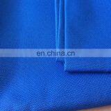 420d Nylon Oxford Fabric for Backpack pu Coated Waterproof Nylon Oxford Fabric thumbnail-4