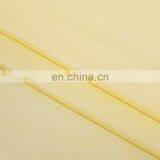 Soft Ultra-thin 20D 380T/420T Nylon Taffetadown Proof Calendering Jacket Fabric thumbnail-6