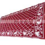 Cheap Wholesale Area Rugs/recycled Plastic Rugs thumbnail-2