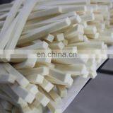 Felt Strip for Door Seal thumbnail-1