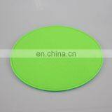 Wool Felt Nonwoven Polyester Needle Felt Cushion thumbnail-5