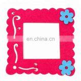 Customized Styles Felt Switch Sticker for Home Decoration thumbnail-5