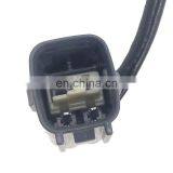 High Performance Oxygen Sensor for Toyota Vios NCP4 89465-0D180 thumbnail-3