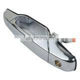 Front Left Side Door Handle 25890249 15868464 for 2007-2013 Chevy Avalanche 15915149 15130836 15846772 thumbnail-1