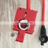 BATTERY CABLE PLUS POLE POSITIVE LEAD 61139203570 Fit for BMW E70 E71 X5 OEM 61129217004 9217004 thumbnail-5