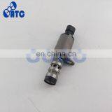 New Camshaft Actuator Variable Valve Timing Solenoid For Opel Astra H Zafira B XER 1.6 1.8 OEM 55567050 1235299 thumbnail-6