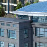 Skylight Domes thumbnail-5