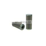 Hot Sale OEM Quality Stainless Steel Pleat Cartridge Filter Element thumbnail-3