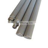 2 Micron Stainless Steel Sintered Filter Element 2 Micras de Acero Inoxidable thumbnail-4