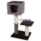 Super Quality Durable Using Various Cat Accessories thumbnail-1