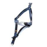 Pet Dog Traction Rope Cat and Dog Collar Rope Thickened Explosion-proof Red Dog Safety Rope thumbnail-5