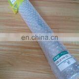 CKD Cylinder Japan Cylinder SCM-LB-40B-300 thumbnail-3