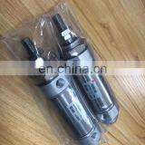 SMC Pneumatic Air Cylinder CM2B32-35Z thumbnail-4