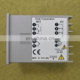 Made in Thailand Thermostat C15MTR0TA100 thumbnail-2
