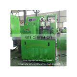 HEUI Injector Test Bench thumbnail-2