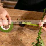 All Kind of Color Choose Waterproof Binding Flower Green Floral Tape thumbnail-6