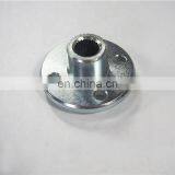 Kubota Rice Harvester Spare Parts 5T051-59230 JOINT thumbnail-3