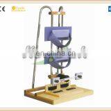 Children Rehabilitation Physiotherapy Standing Frame Medical Device thumbnail-2