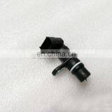 Foton Cummins ISF2.8 ISF28 Engine Camshaft Position Sensor 4921684 2872277 3408529 thumbnail-4