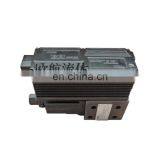 YUKEN EH Amplifier SB1099-06-190-02-4-56-62 Hydraulic Valve thumbnail-1